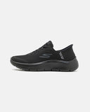 Skechers FLEX BUNGEE