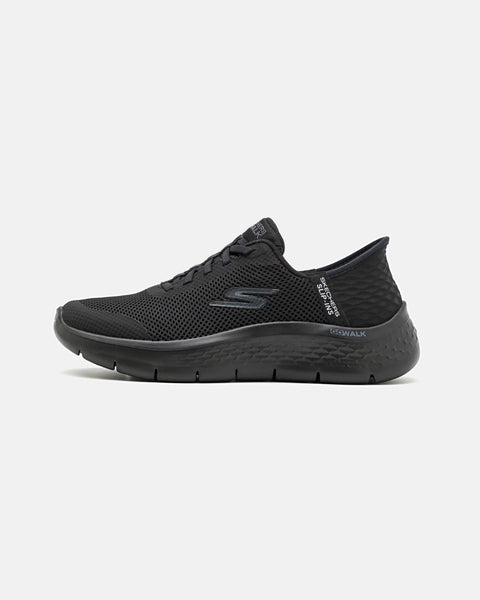 Skechers FLEX BUNGEE