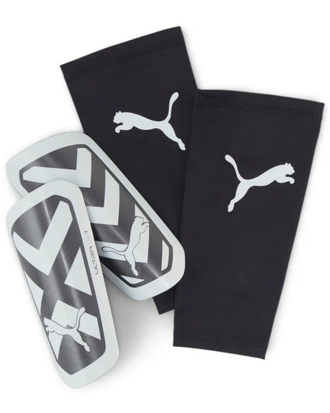 Puma Parastinco da calcio Ultra Light Sleeve