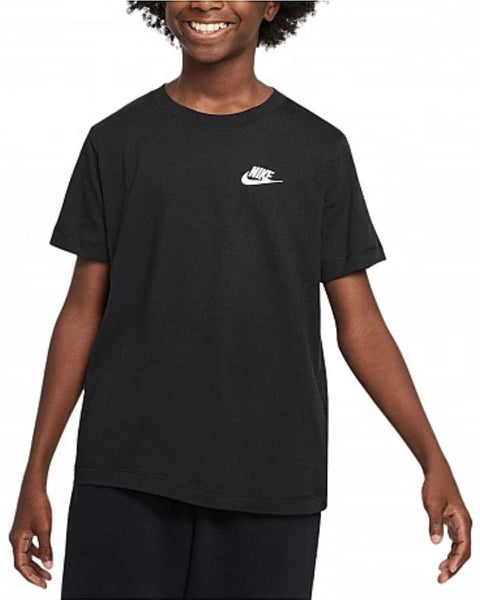 Nike Maglietta Nike Sportswear