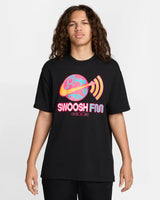 Nike Max 90 T-shirt