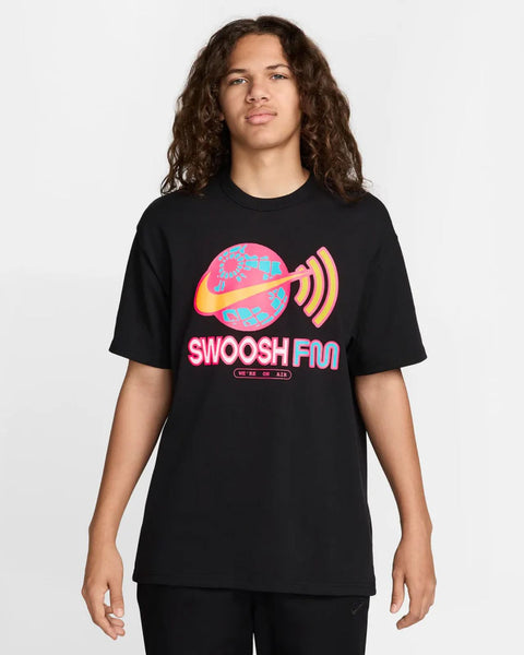 Nike Max 90 T-shirt