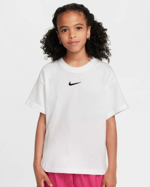 T-Shirt - Nike