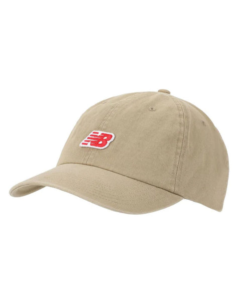 New Balance Cappello 6