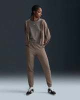 Pantaloni - Nike