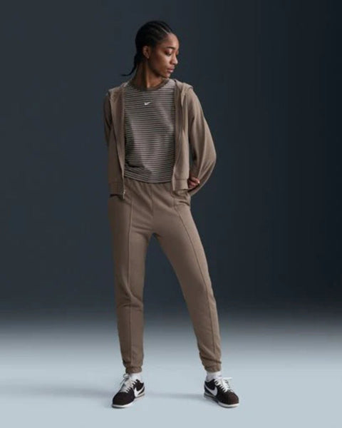 Pantaloni - Nike