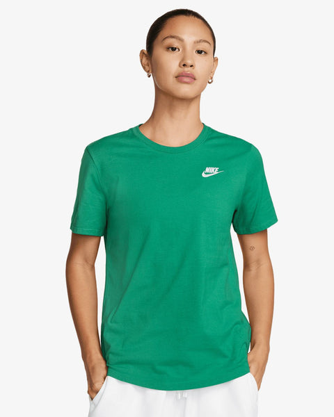 Maglietta essenziale NIKE Sportswear Club