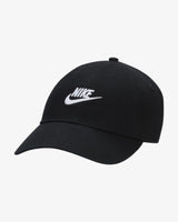 Nike Club Cappello