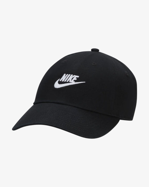 Nike Club Cappello