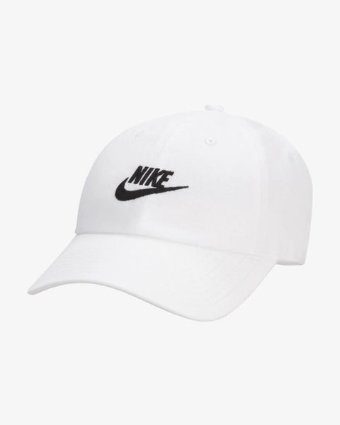Nike Club Cappello (Copia)