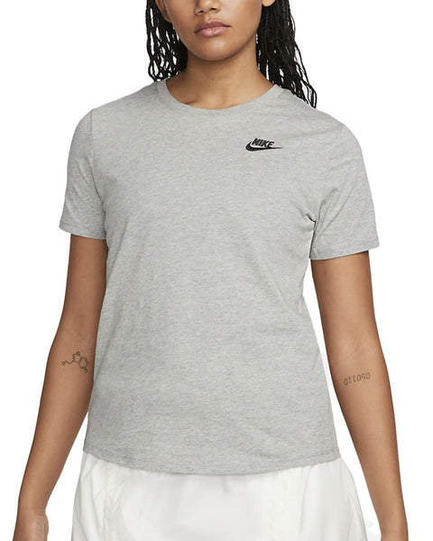 Nike Club Essentials Maglietta