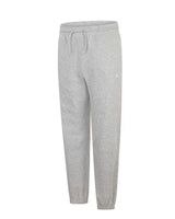 - Pantaloni - Jordan