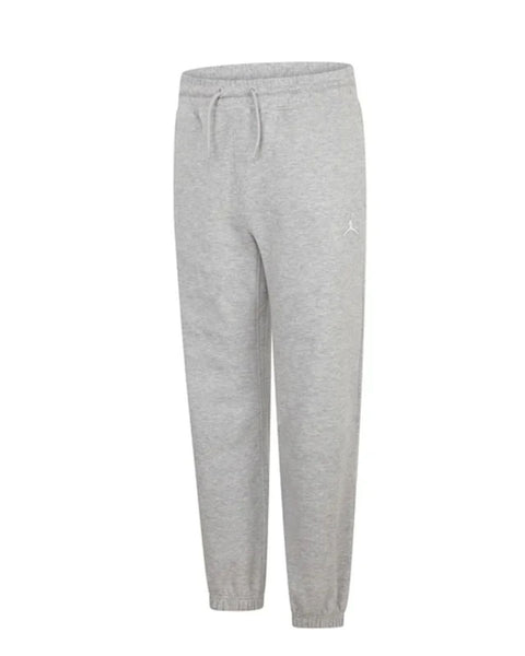 - Pantaloni - Jordan