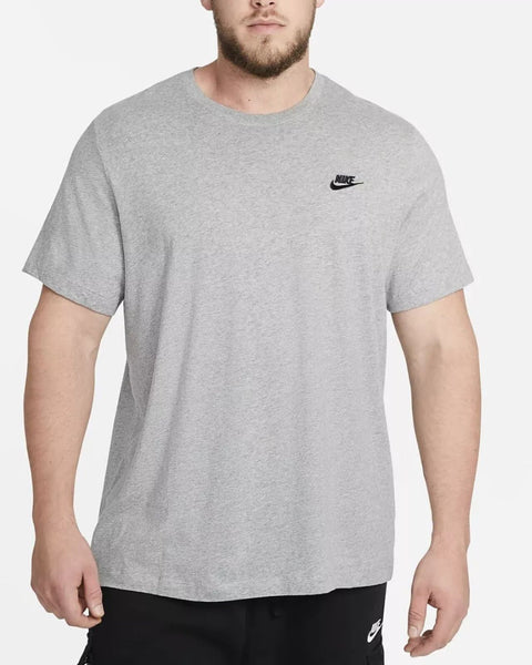 Maglietta Nike Sportswear Club per uomo