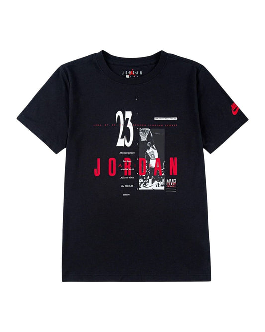 Nike Jordan Brand GFX