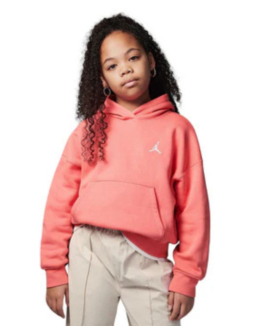 Jordan Brooklyn Essentials Pink