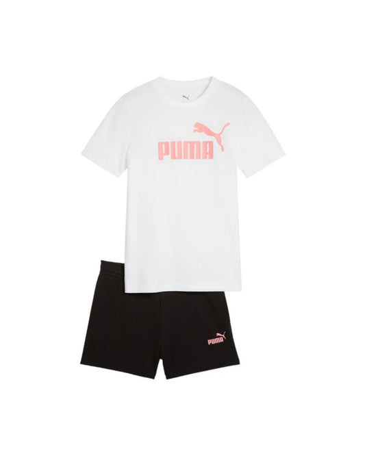 Puma Ess No.1