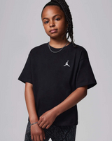 JORDAN G. T-SHIRT MM