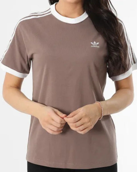 Adidas Originals  Maglietta