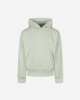 NIKE JORDAN JR
