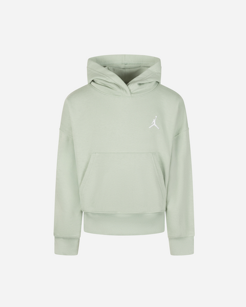 NIKE JORDAN JR