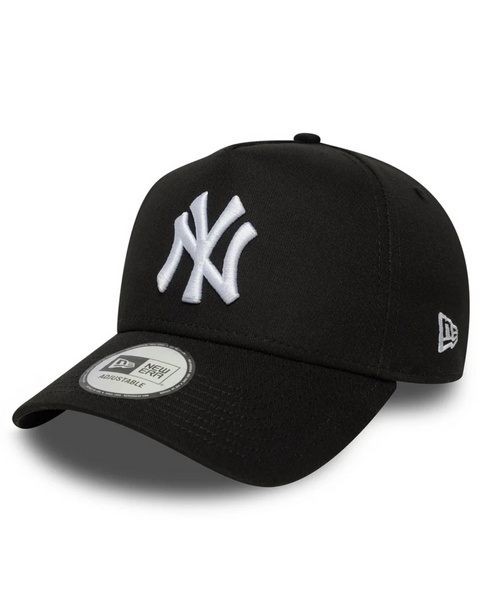 New Era cappello
