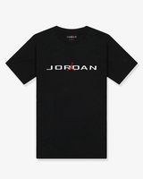 Maglietta Jumpman Air Stretch