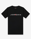 Maglietta Jumpman Air Stretch