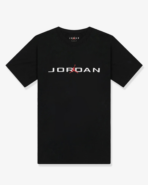 Maglietta Jumpman Air Stretch