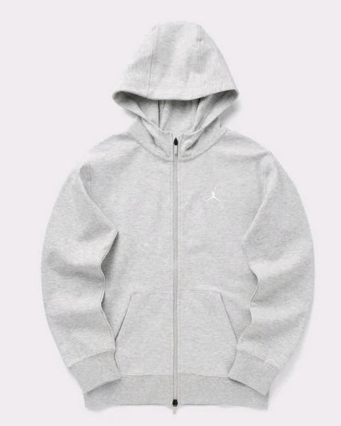 nike felpa