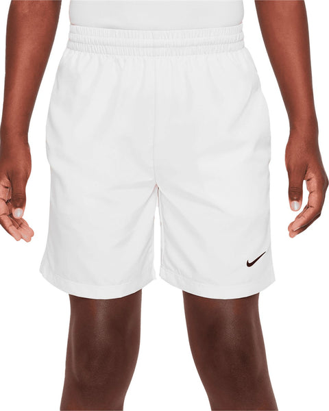 Nike Dri-FIT Icon  Pantaloncini Bambino