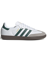 ADIDAS - SAMBA OG