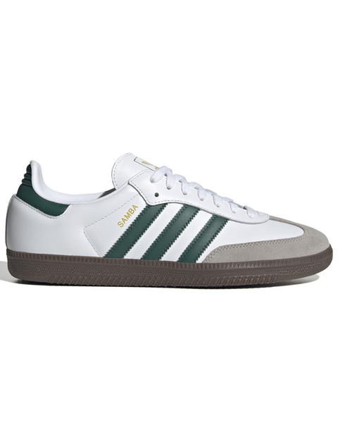 ADIDAS - SAMBA OG