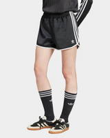 Adidas Pantaloni da corsa