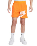 Nike B NSW WOVEN HBR SHORT