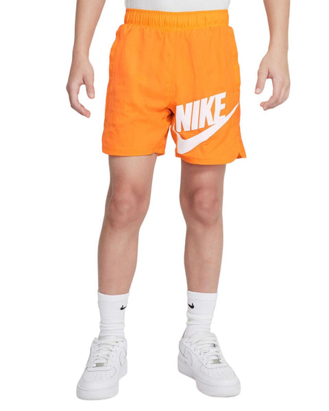 Nike B NSW WOVEN HBR SHORT