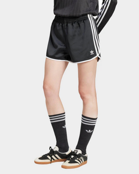 Adidas Pantaloni da corsa