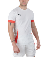 Maglietta individuale Puma