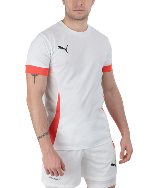 Maglietta individuale Puma