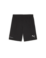 puma Individual Padel Shorts