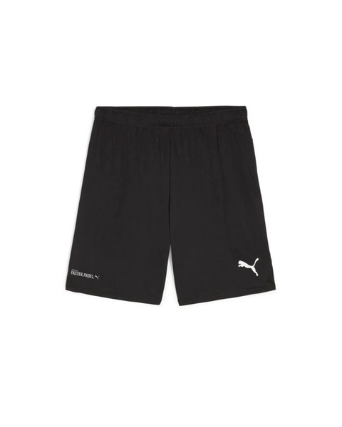 puma Individual Padel Shorts