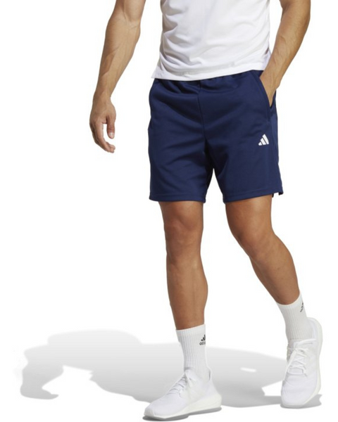 adidas Pantaloncini Uomo