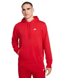 NIKE Club French Terry Hoodie Club French Terry Hoodie