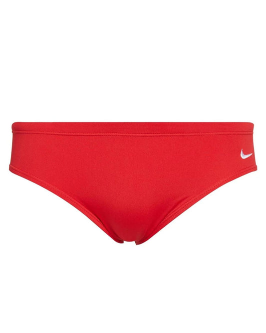 Costumi da bagno - Nike