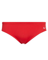 Costumi da bagno - Nike