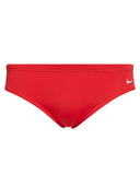 Costumi da bagno - Nike