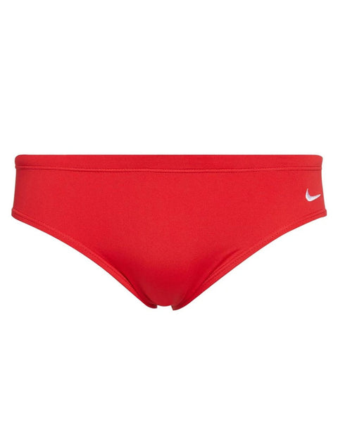 Costumi da bagno - Nike