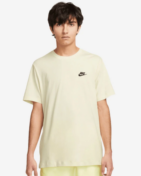 NIKE M NSW CLUB TEE