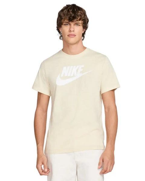 NIKE - M NSW TEE ICON FUTURA
