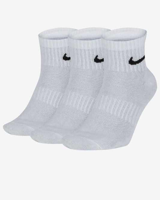 Nike Everyday Lightweight